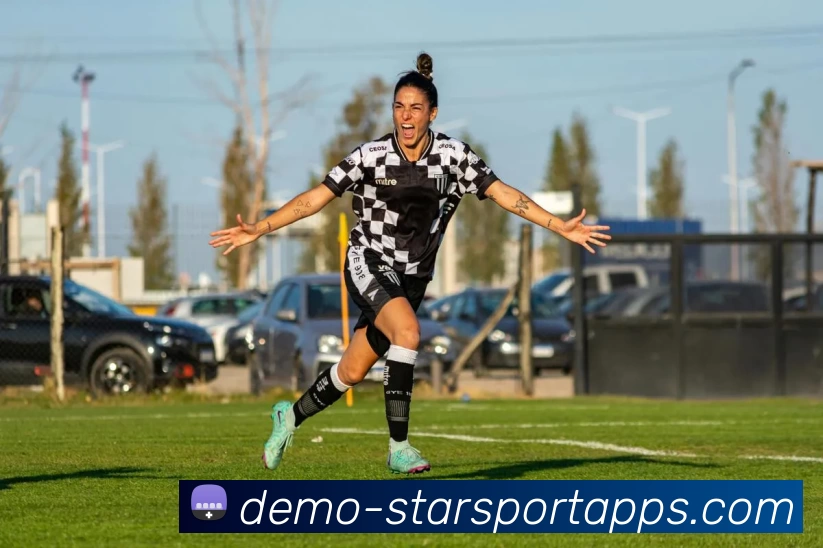 星空体育APP 封面图